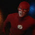 Vean el tráiler para la temporada 7 de The Flash antes de su panel en DC FanDome