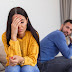 Hubungan Toxic dengan Pasangan? Simak Solusinya Agar Hubungan Sehat!