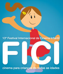 FICI 2015 - Festival de Cinema Infantil