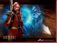 farscapekadargo_1024
