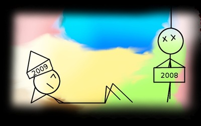 2009