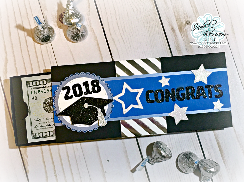 Download Free Free Money Card Svg 65 SVG PNG EPS DXF File these mockups if you need to present your logo and other branding projects.
