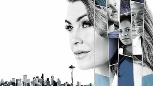  http://poclokerz.fanzthemovie.com/tv/1416/greys-anatomy.html