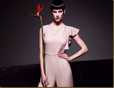 Max-Mara-2012-Fashion-Ads-8