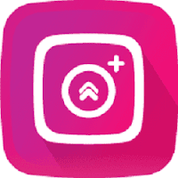 InstaUp Mod APK