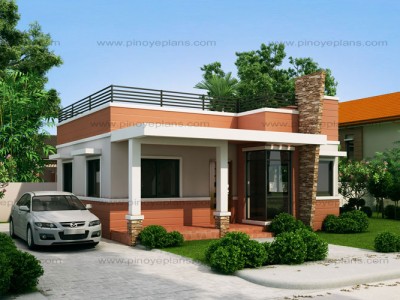 House Plans and Designs