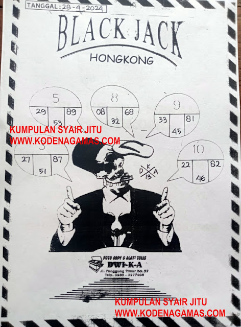 TOGEL KELUAR HONGKONG