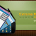GO Launcher EX v3.11 beta1 Apk App