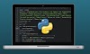 Learn python with 70+ exercises : Complete Beginner