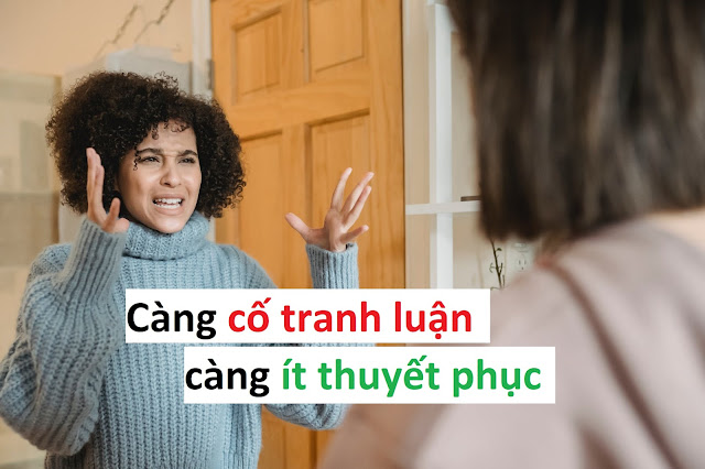 10 NGHỊCH LÝ khó chấp nhận nhưng lại là CHÂN LÝ trong cuộc sống