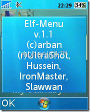 mohanlink™  