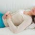 Signs and Symptoms of Early Pregnancy 