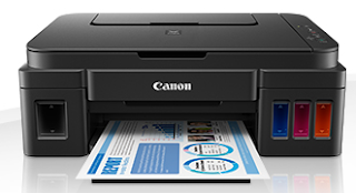 Canon PIXMA G2400 driver 