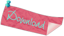 downloadel