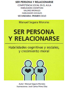 http://convivencia.files.wordpress.com/2012/05/ser_persona_isegura67p.pdf