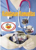 Perilaku dan sosial budaya yang kuat pada pelayanan kebidanan komunitas