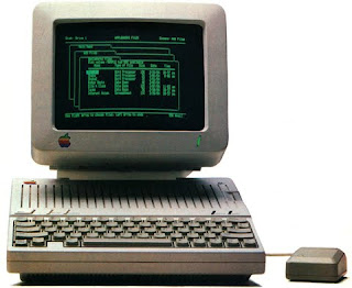 komputer generasi ketiga