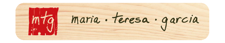 M.T.G :: GRAPHIC DESIGNER