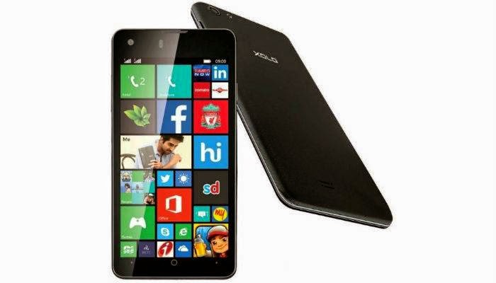 http://www.geekyharsha.in/2014/09/the-lightest-windows-smartphone-xolo.html