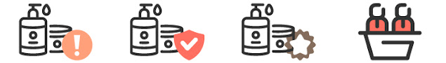 MoCRA Compliance Service Image