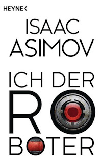 http://calliebe.shop-asp.de/shop/action/productDetails/27486600/isaac_asimov_ich_der_roboter_3453528425.html?aUrl=90002129&searchId=0