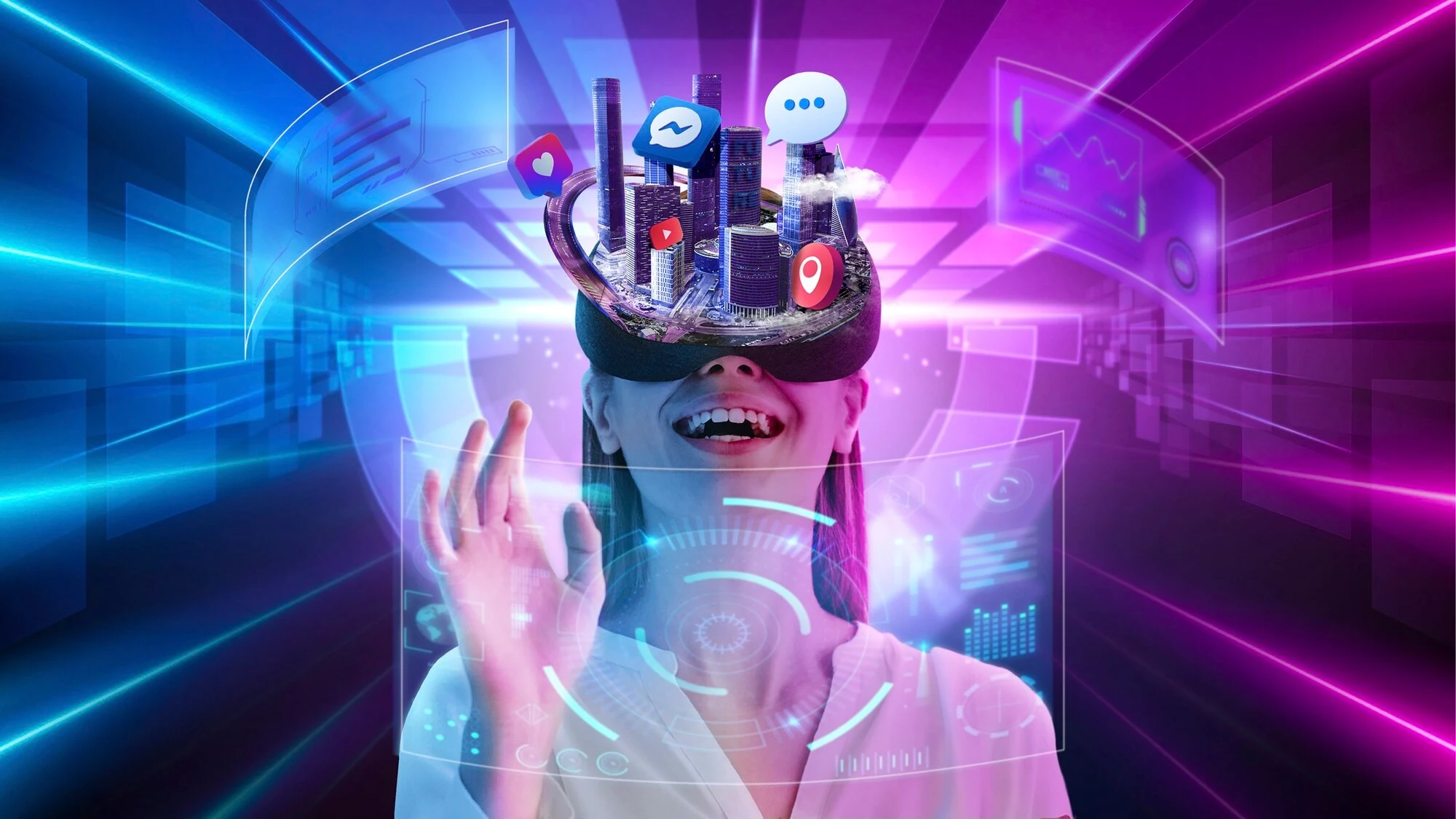 How Automation Can Boost Efficiency Using Digital Marketing Tools