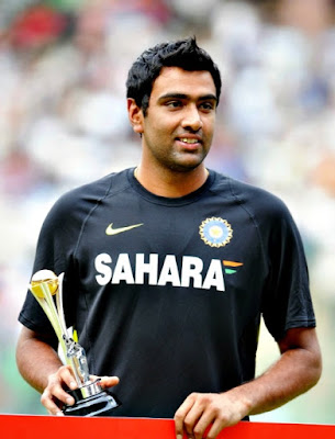 Cricket-Bowler-Ravichandran-Ashwin-Image-High-Quality-Images .