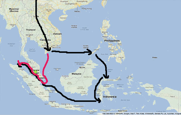  yang sekarang hidup di Sumatera Utara dan sekitarnya sudah mulai terkuak Asal Usul Suku Batak Karo Mandailing secara Mistis