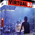 Virtual DJ Pro 7.0.5 Serial Number Free Download
