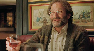 good will hunting robin williams