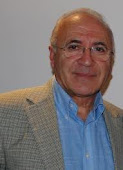 JUAN JOSE TAMAYO