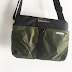 My new Sling Bag from PTT Outdoor