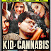 Kid Cannabis (2014) BluRay 720p & 1080p 