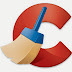 CCleaner 5.0 Beta released