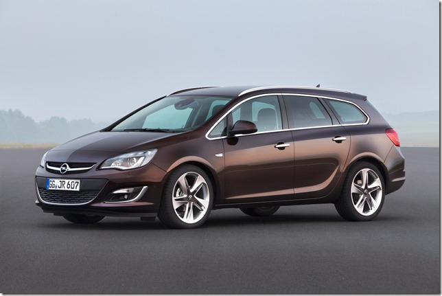 opel-astra-gama008-1339751118