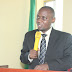 MRISHO GAMBO : SINA MPANGO WA KUGOMBEA UBUNGE ARUSHA