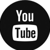  Gurcoin Youtube Official Account