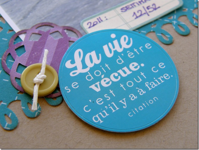 life_is_sweet3