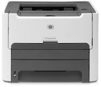 LaserJet 1320t Printer Toner