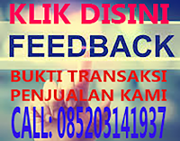 https://www.bukalapak.com/farrelljaya/feedback?feedback_as=as_seller&filter_by=all