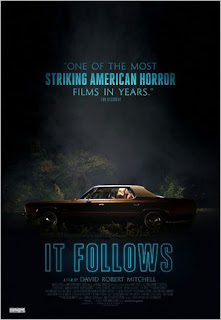 it-follows