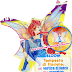 ¡Nueva imagen Bloom Bloomix y su poder especial!