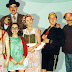 Musical do Chaves no Imperial Shopping