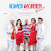 Download Komedi Modern 2015