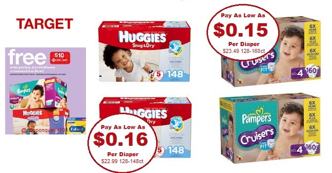 http://canadiancouponqueens.blogspot.ca/2015/04/pay-as-low-as-016-per-huggies-diaper-or.html