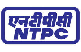 NTPC Ink Term-Loan Agreement of Rs.2,000 crore with Canara Bank
