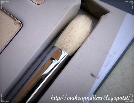 DSCN4932_picnik