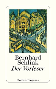 Der Vorleser