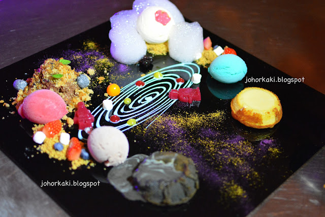 By-Grace-Sweet-Treats-Galaxy-Dessert-Johor-Bahru-Pelangi