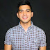 After A Long Absence, Mark Herras Back In Three New Soaps No Less